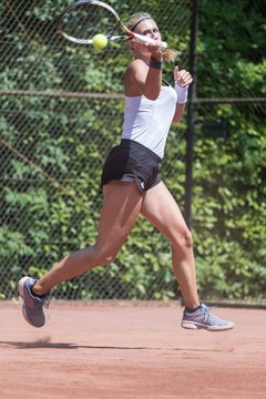 Marleen Tilgner 200 - TNB Verbandsmeisterschaft